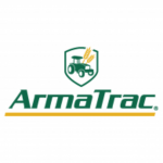 Armatec Machinery