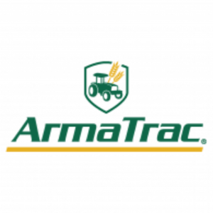 Armatec Machinery