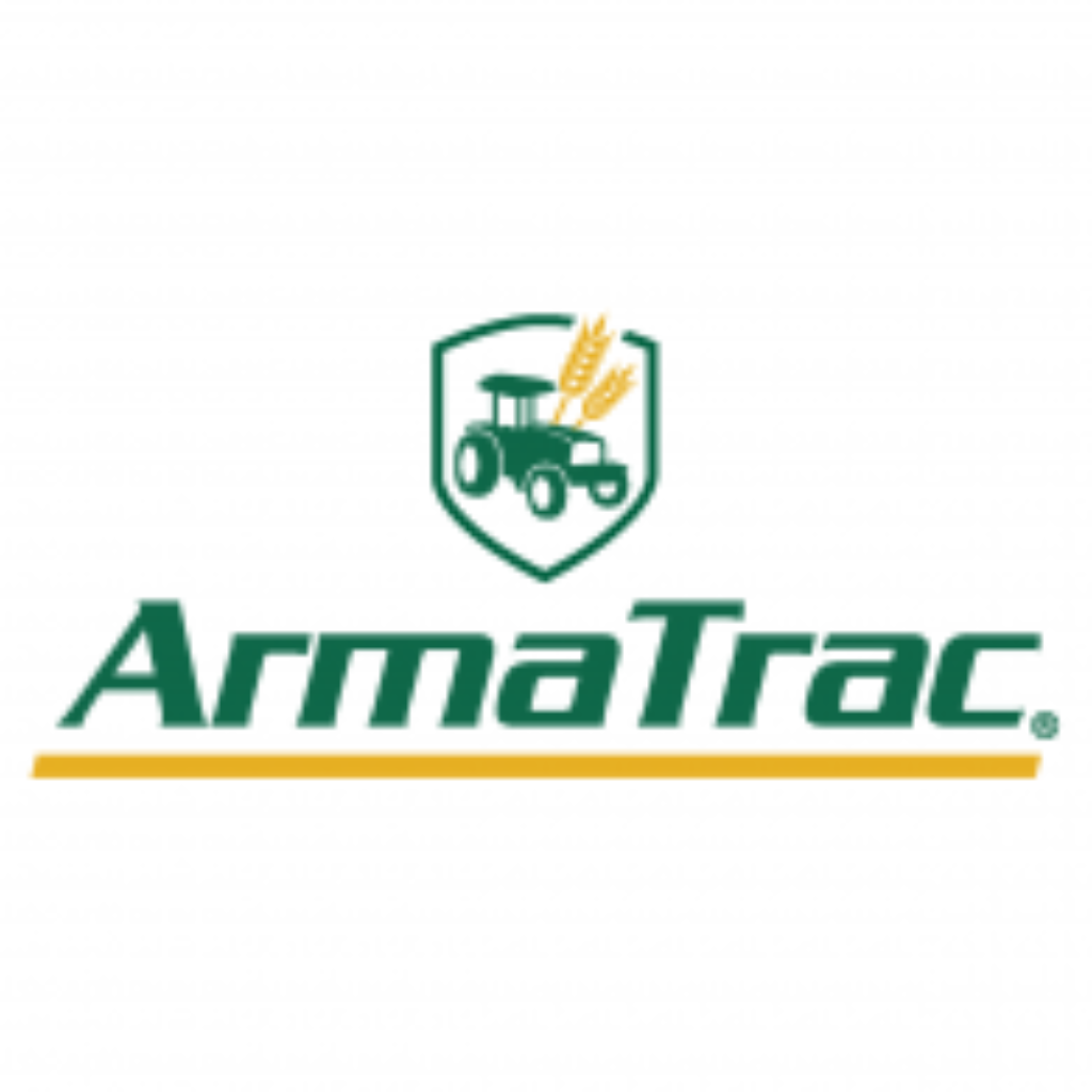 Armatec Machinery