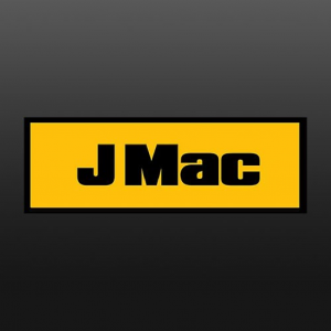 J MAC Machinery