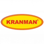 Kranman Machinery