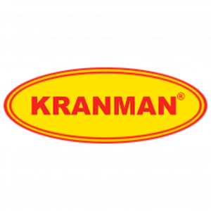 Kranman Machinery