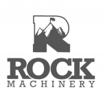 Rock-Machinery
