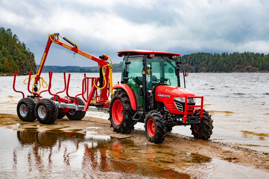 c82cc4e14a1d2c8c8ffff9840d24b558_XL