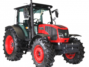 ArmaTrac 1104 Lux CRD