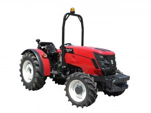 514E V2 ROPS