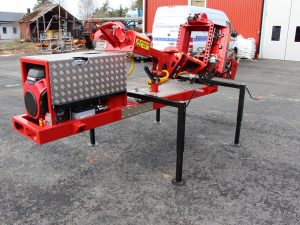 IMG_4313-Kranman-Processor-P25V-scaled