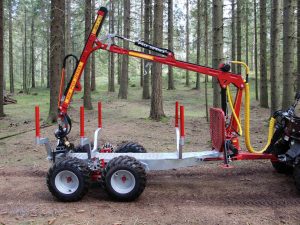 Kranman-T2000-003-scaled1